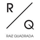 RAIZ QUADRADA