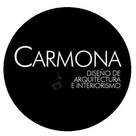 Proyectos Carmona