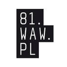 81.waw.pl