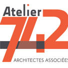 atelier 742