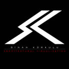 SK ARCHITECTURAL VISUALIZATION