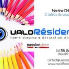 Valoresidence