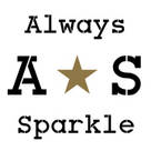 Always Sparkle