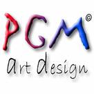 PGM ART DESIGN