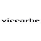 VICCARBE