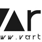 VArt