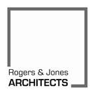 Rogers and Jones Architects