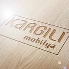 Kargılı Ev Mobilyaları