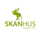 Skan-Hus GmbH