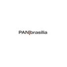 PAN|brasilia UK Ltd