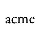 ACME