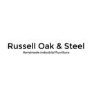 Russell Oak and Steel Ltd