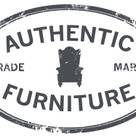 Authentic Furniture