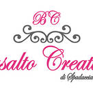 Basalto Creations  di Spadaccia Antonella