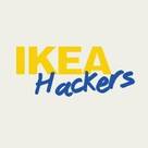IKEAHackers
