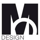 MAQUDESIGN