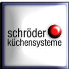 Schröder Küchensysteme