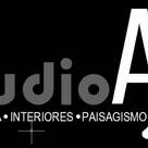 STUDIO A2 -ARQUITETURA-INTERIORES-PAISAGISMO