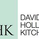 David Holliday Kitchens