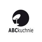 ABC kuchnie