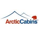 Arctic Cabins