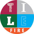 Tile Fire Ltd.