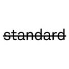 Standard Studio—Amsterdam