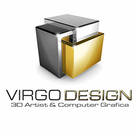 Virgo Design