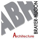 AGENCE D&#39;ARCHITECTURE BRAYER-HUGON
