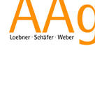 AAg Loebner Schäfer Weber BDA