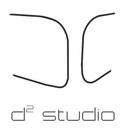 D2 Studio