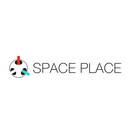 SpacePlace