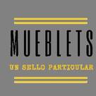 Mueblets