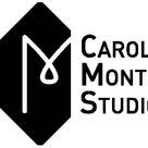 Carole Montias-Studio