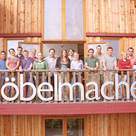 die-moebelmacher gmbh