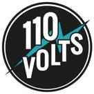 110 Volts