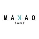 MAKAO home