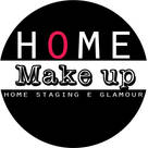 HOME Make Up