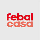 FEBAL CASA