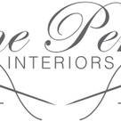 June Perkins Interiors