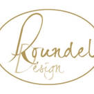 Roundel Design (UK) Ltd