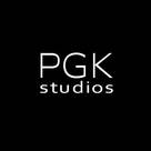 PGK Studios