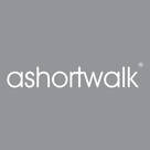 ashortwalk