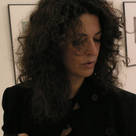 DEBORA ANTONELLO