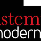 Sistemi Moderni