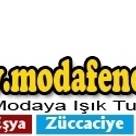 Modafeneri