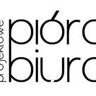 Biuro Projektowe Pióro