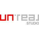 Un-real Studio Associato