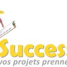 Success-i