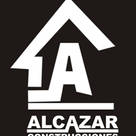 Alcazar Construcciones